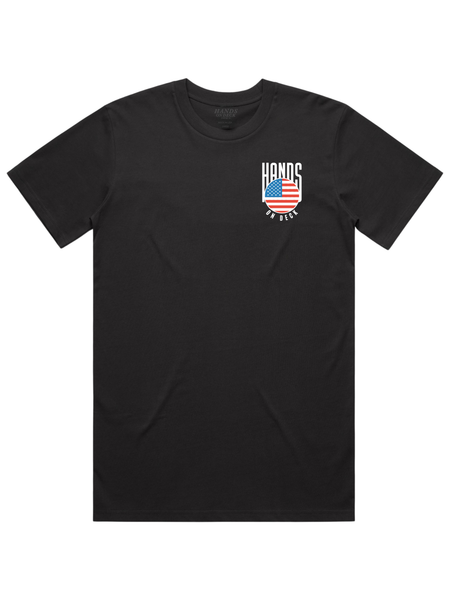 Freedom T-shirt