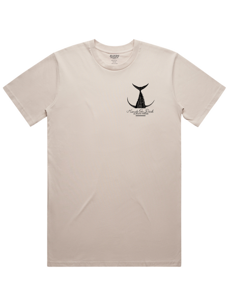 Always Fresh T-shirt