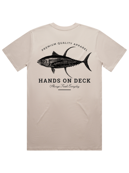 Always Fresh T-shirt