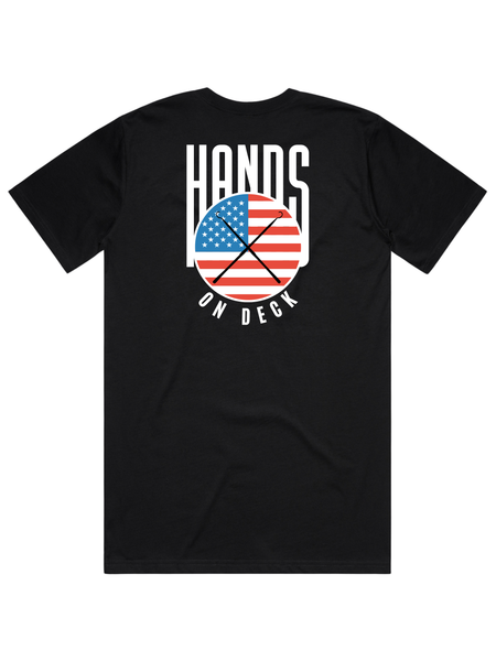 Freedom T-shirt