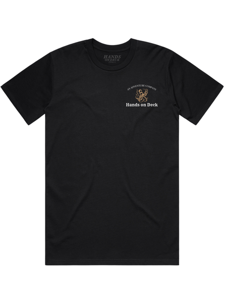 He'e T-shirt