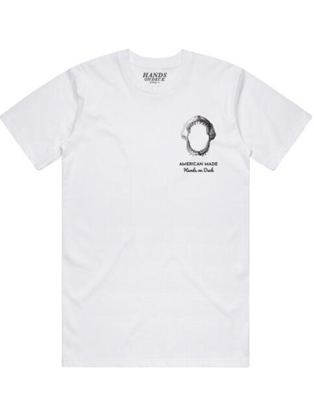 American Made T-shirt