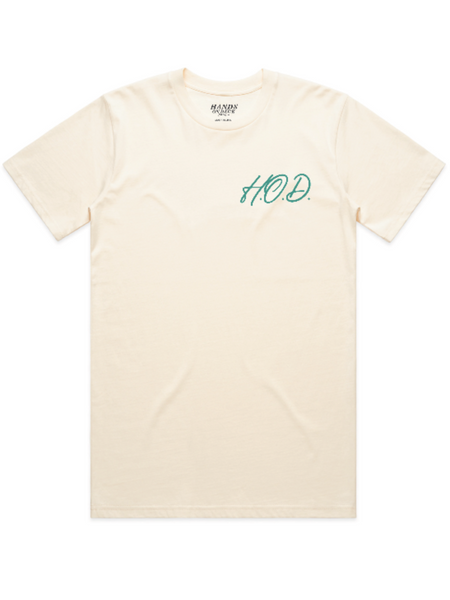 Vintage Marlin T-shirt